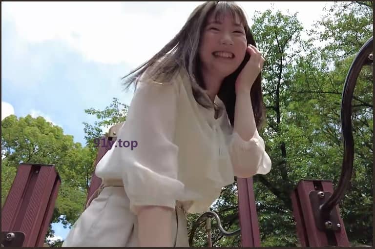 MIDE-974的图片 第4张