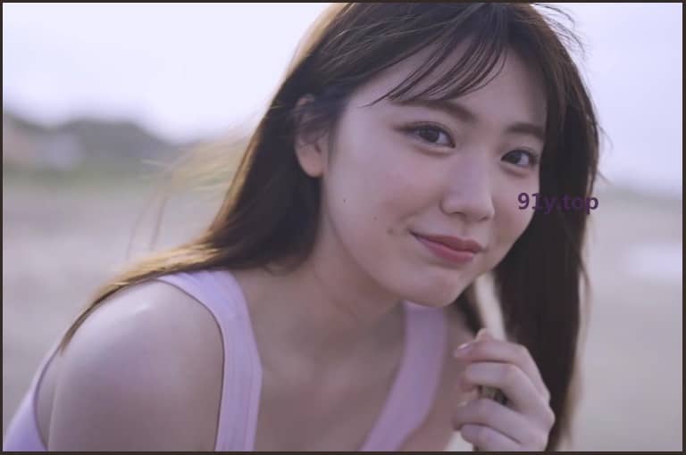 MIDE-974的图片 第5张