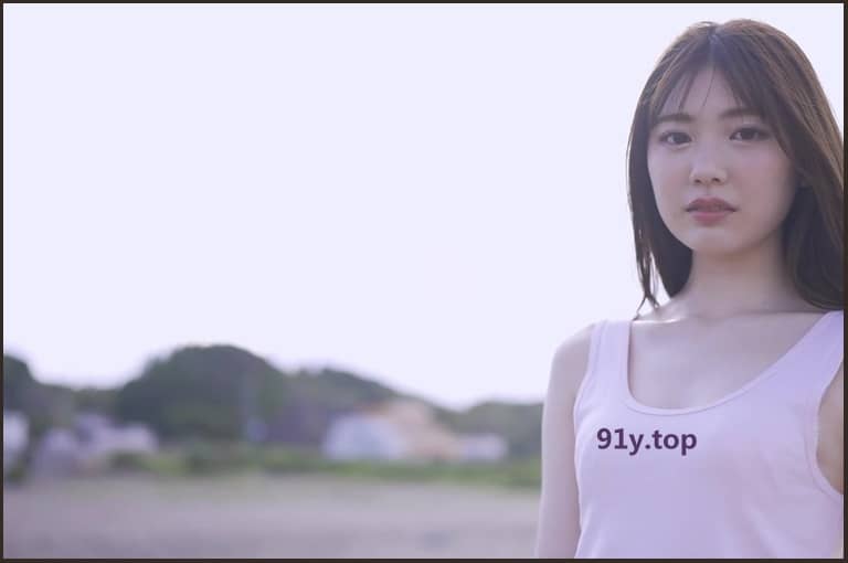 MIDE-974的图片 第6张