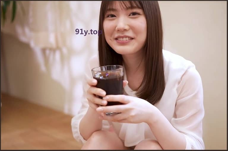 MIDE-974的图片 第7张