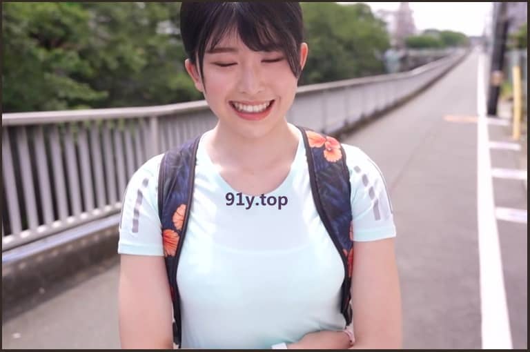 MIDE-988的图片 第2张