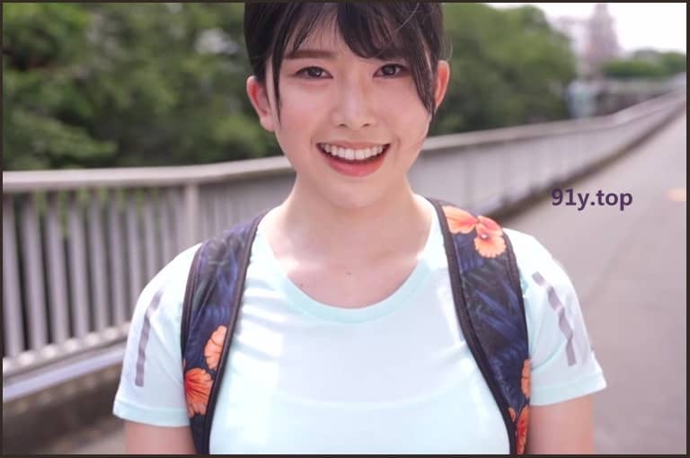 MIDE-988的图片 第3张