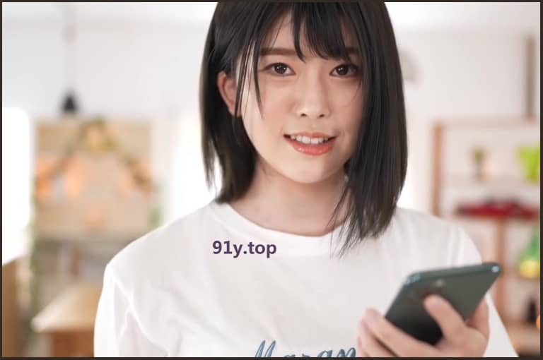 MIDE-988的图片 第6张