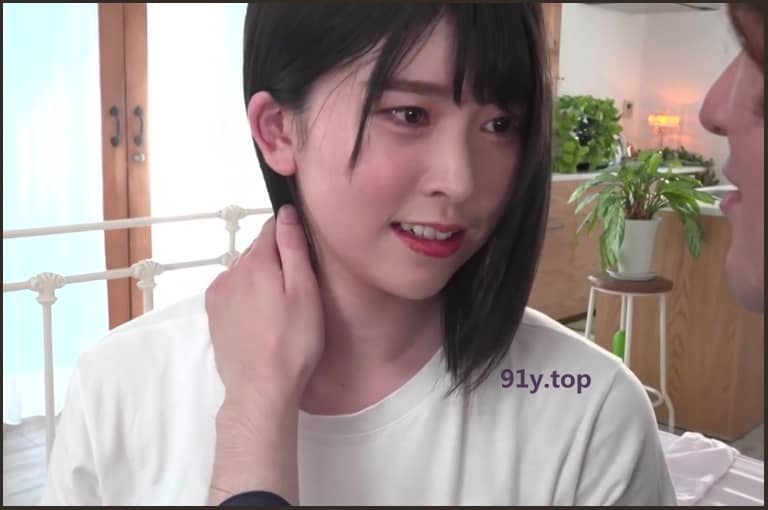 MIDE-988的图片 第8张