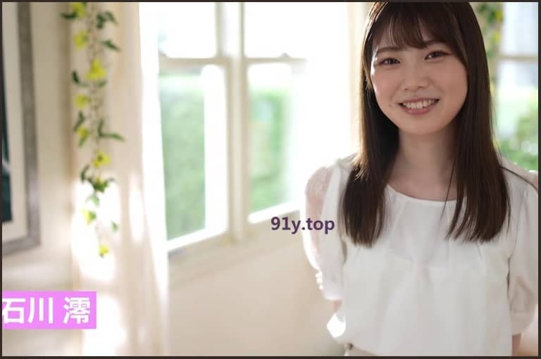 MIDE-989的图片 第2张