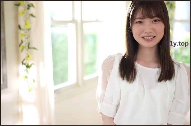 MIDE-989的图片 第3张