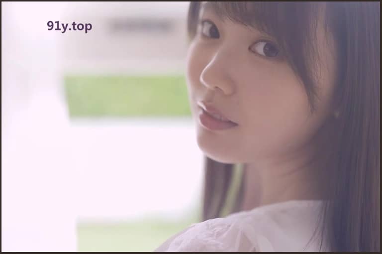 MIDE-989的图片 第4张
