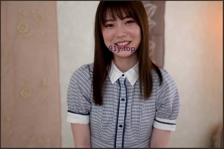 MIDE-989的图片 第5张