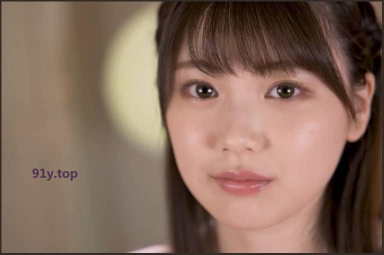MIDE-989的图片 第7张
