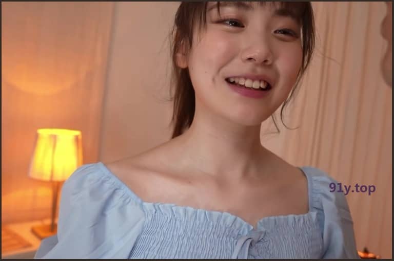MIDE-989的图片 第2张