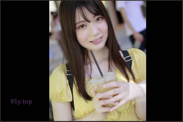 MIDV-011的图片 第5张