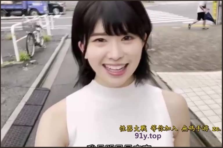 MIDV-022的图片 第2张