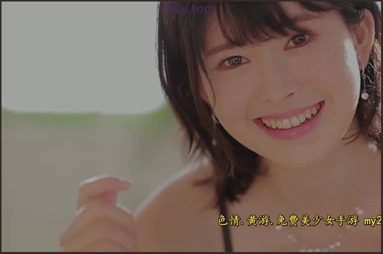 MIDV-022的图片 第6张
