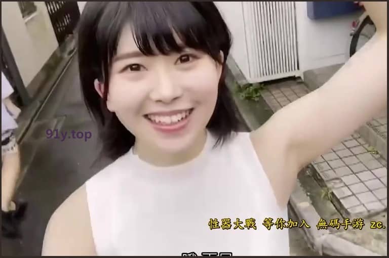 MIDV-022的图片 第3张