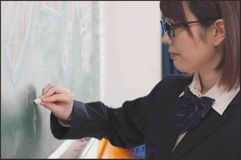 MIDV-036的图片 第2张