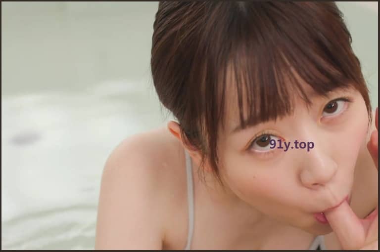 MIDV-036的图片 第5张