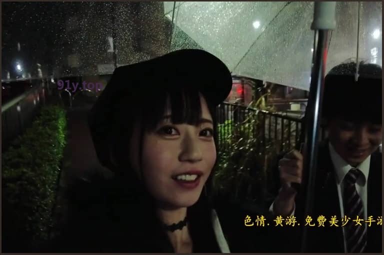 MIDV-087的图片 第4张