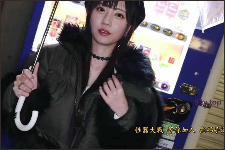 MIDV-087的图片 第3张