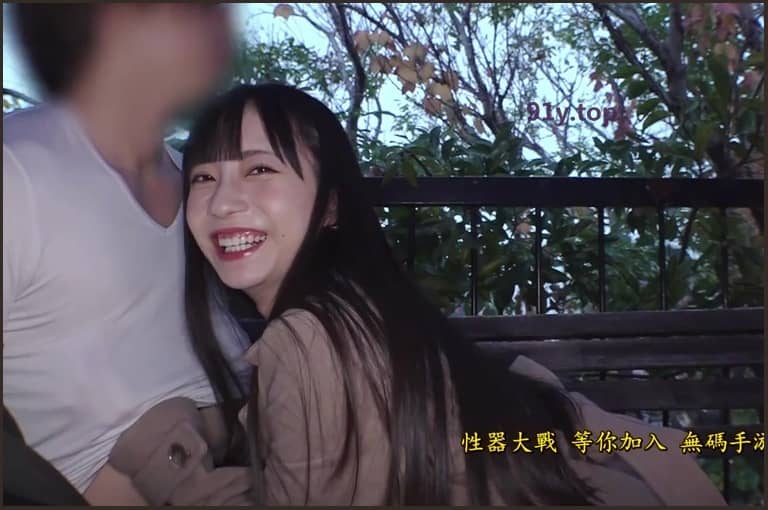 MIDV-087的图片 第8张