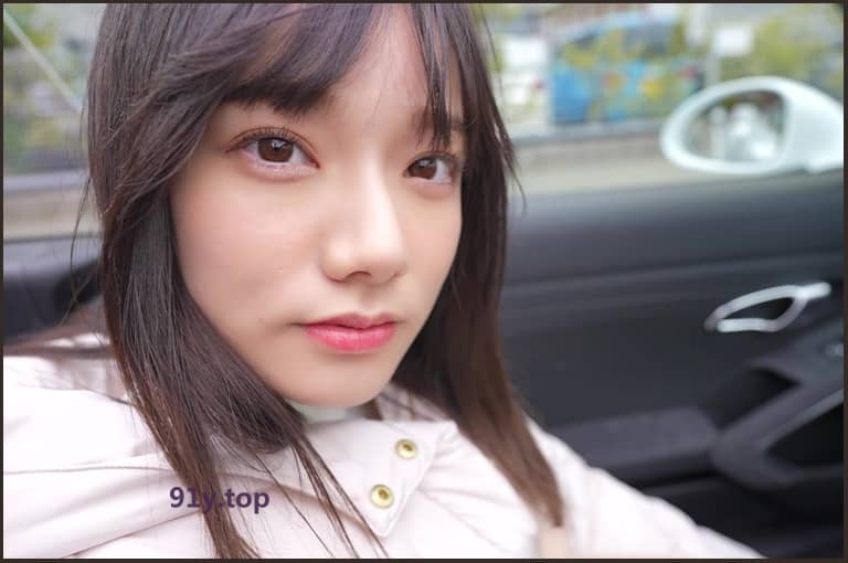 MIDV-118的图片 第3张