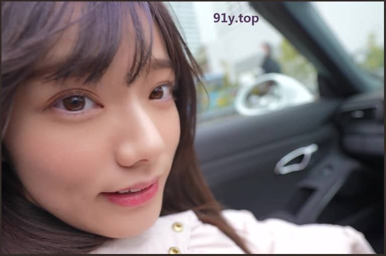 MIDV-118的图片 第4张
