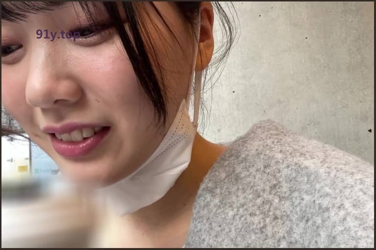MIDV-119的图片 第4张