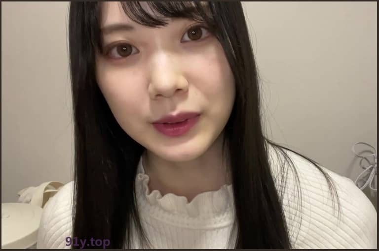 MIDV-119的图片 第5张