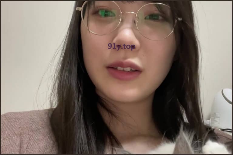 MIDV-119的图片 第7张