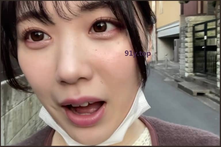 MIDV-119的图片 第8张