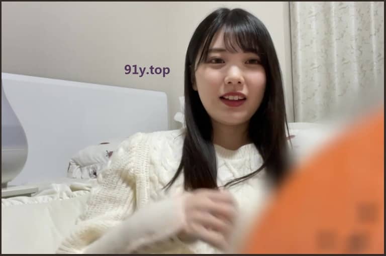 MIDV-119的图片 第2张