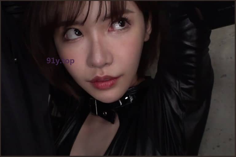 MIDV-147的图片 第2张