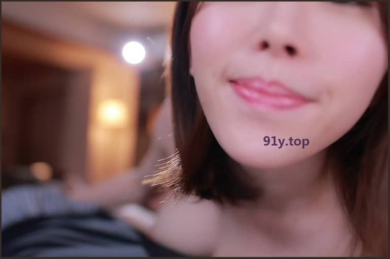 MIDV-163的图片 第3张