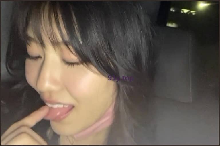 SDDE-660的图片 第8张