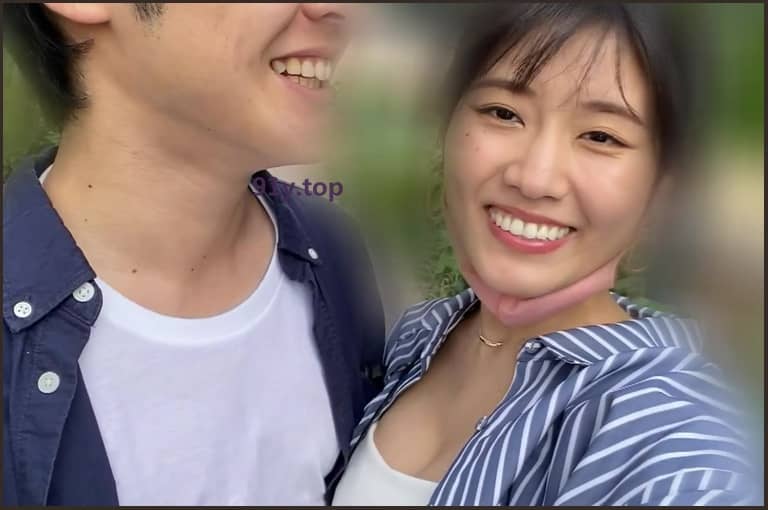 MIDV-168的图片 第5张