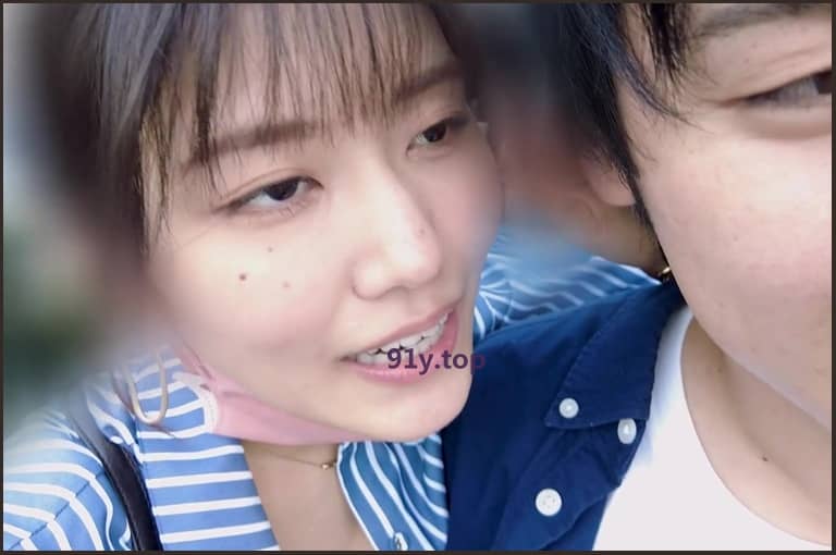 MIDV-168的图片 第6张