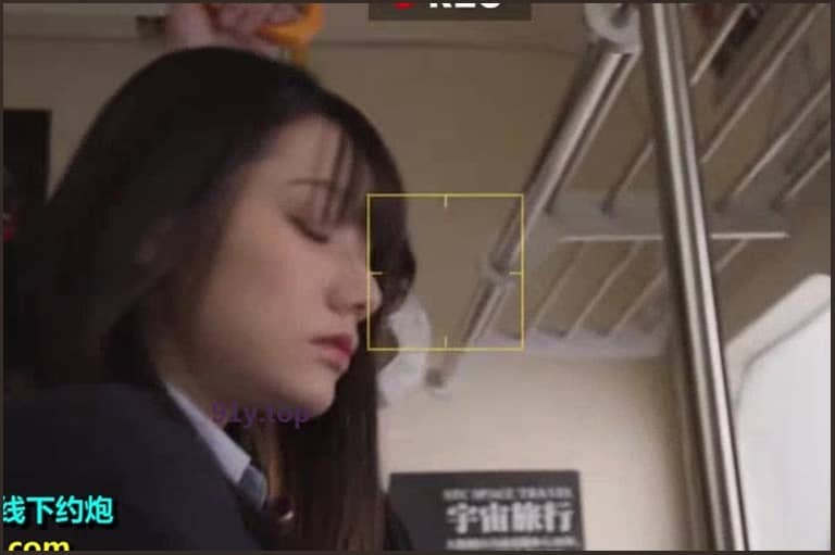 MIDV-185的图片 第2张