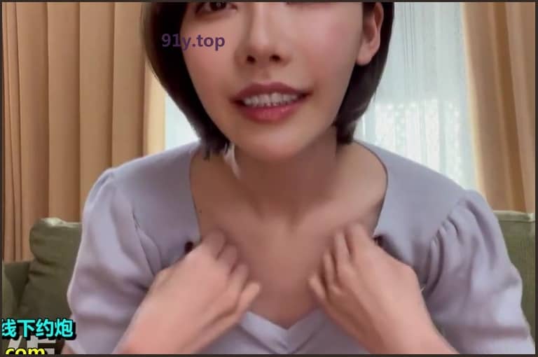 MIDV-191的图片 第6张