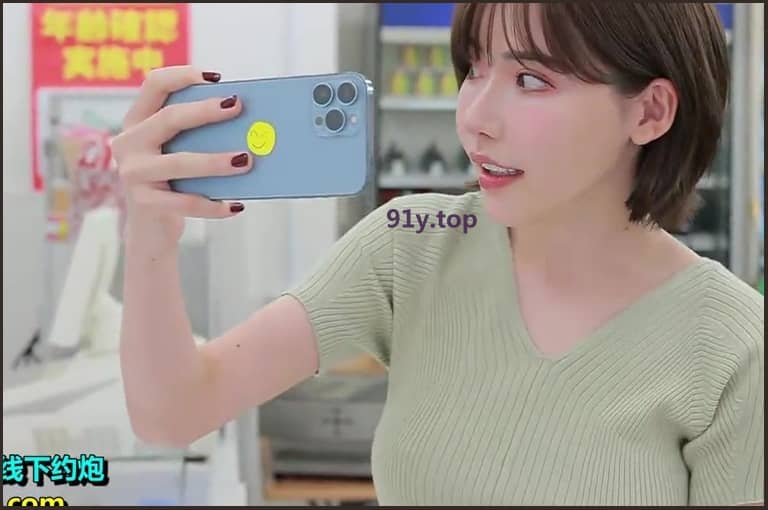 MIDV-191的图片 第8张