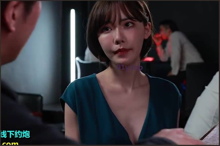 MIDV-191的图片 第2张