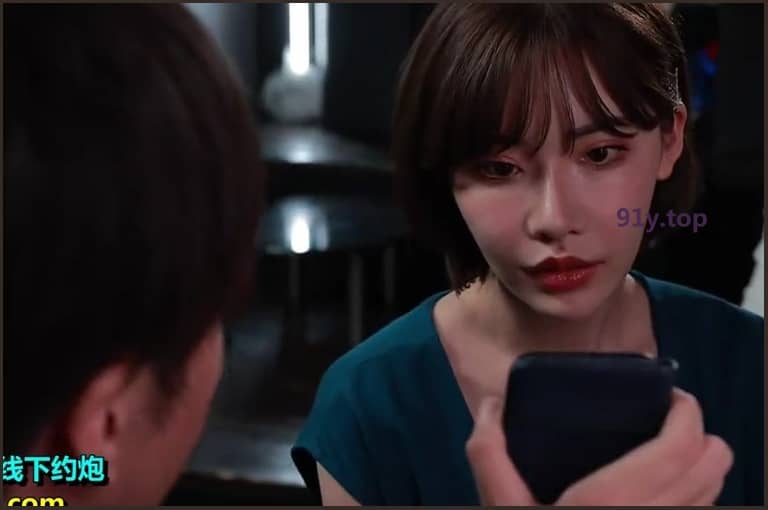 MIDV-191的图片 第3张