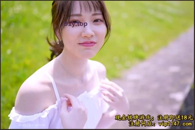 MIDV-207的图片 第2张