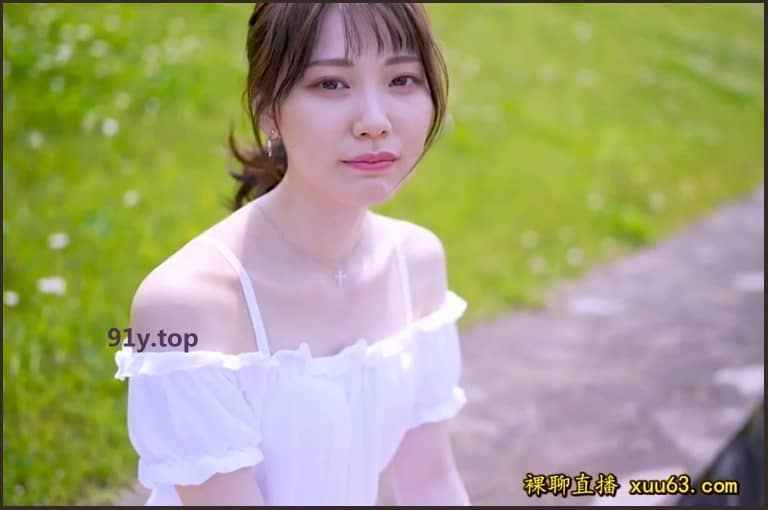 MIDV-207的图片 第3张