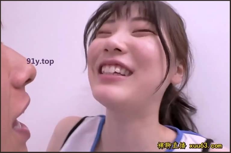 MIDV-207的图片 第6张