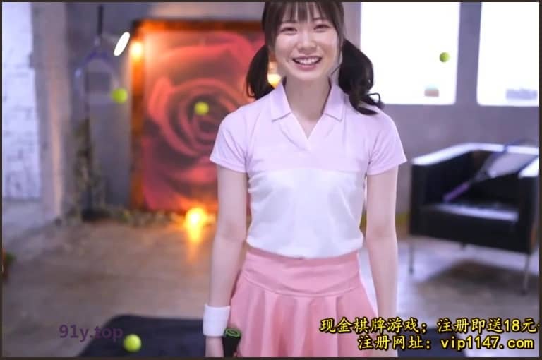 MIDV-207的图片 第7张