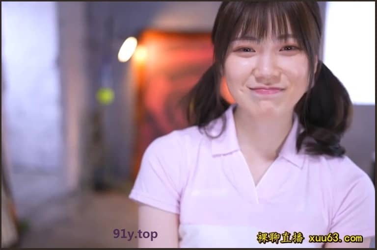 MIDV-207的图片 第8张