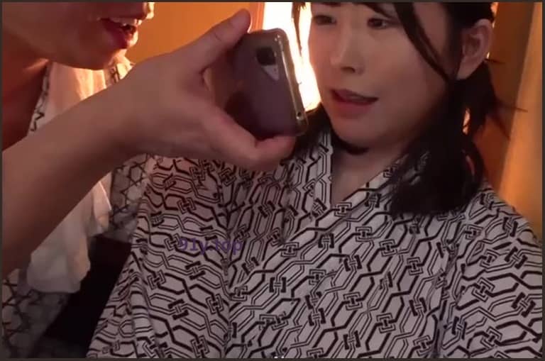 SSNI-879的图片 第10张