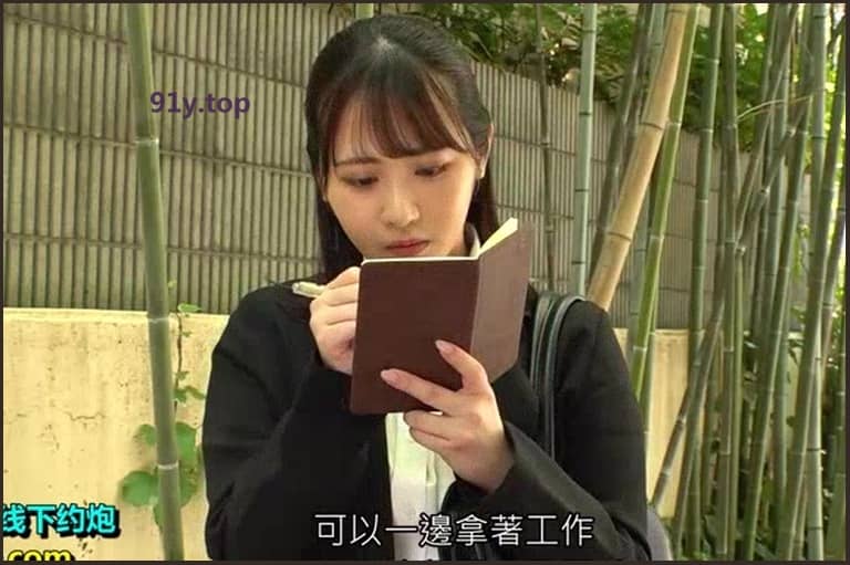 MIDV-218的图片 第2张