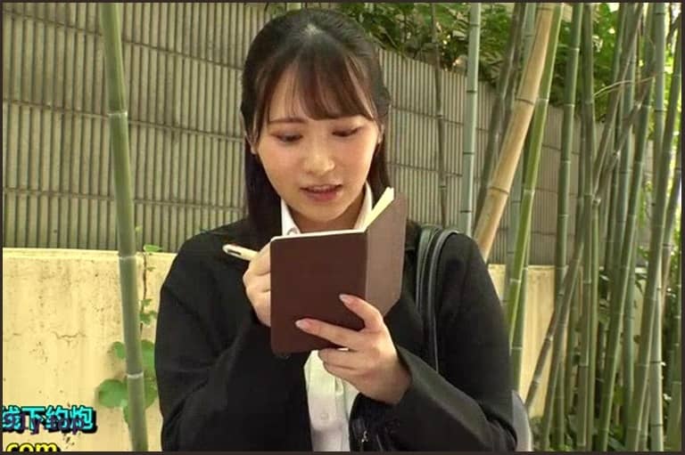 MIDV-218的图片 第3张