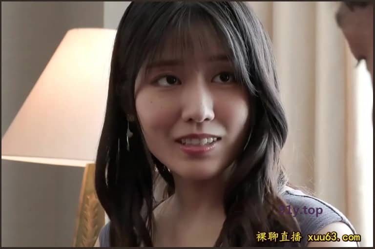SSIS-499的图片 第8张