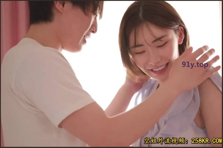 MIDV-232的图片 第6张